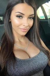 Проститутка Катенька Анал