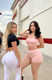 Проститутка Виктория АНАЛ