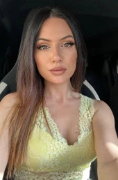 Проститутка Настя АНАЛ